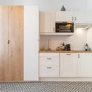 Appartement Florella Maréchal Joffre