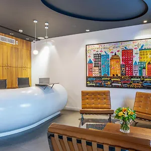 Le 20 Prieuré Hotel